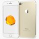 Apple iPhone 7 32Gb Gold (MN902) Оriginal