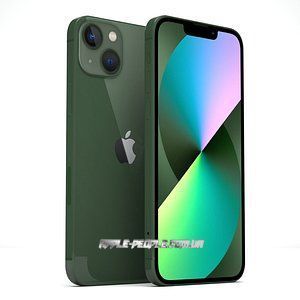 Купить iPhone 13 Original ⚡ . Доступные цены ⚡. Быстрая доставка