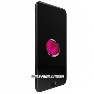 Apple iPhone 7 Plus 128Gb Black (MN4M2) Оriginal