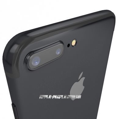 Apple iPhone 7 Plus 128Gb Black (MN4M2) Оriginal