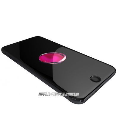 Apple iPhone 7 Plus 128Gb Black (MN4M2) Оriginal