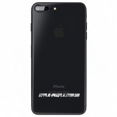 Apple iPhone 7 Plus 128Gb Black (MN4M2) Оriginal