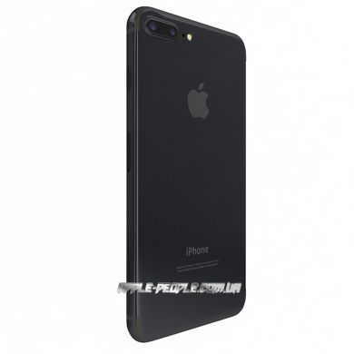 Apple iPhone 7 Plus 128Gb Black (MN4M2) Оriginal