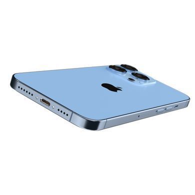 iPhone 13 Pro Max 1TB Sierra Blue (MLLN3)