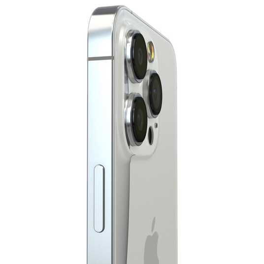 Купить iPhone 13 Pro в Украине — цена, характеристики и гарантия