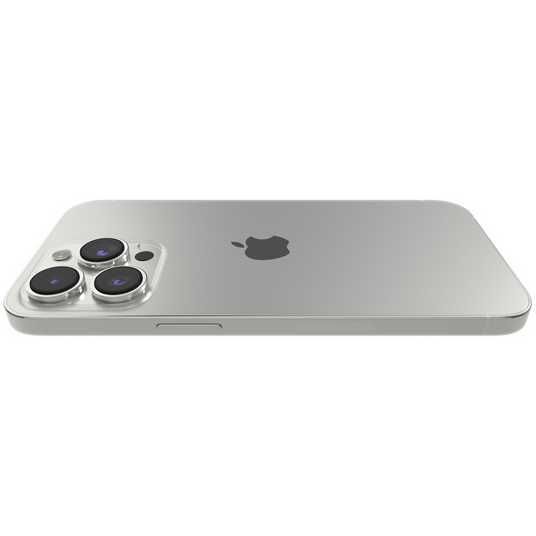 Купить iPhone 13 Pro в Украине — цена, характеристики и гарантия