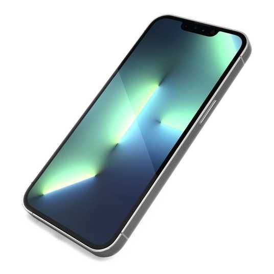 Купить iPhone 13 Pro в Украине — цена, характеристики и гарантия