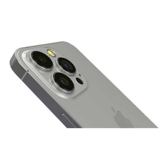 Apple iPhone 13 Pro ホワイト Купить iPhone 13 Pro в Украине — цена, характеристики и гарантия