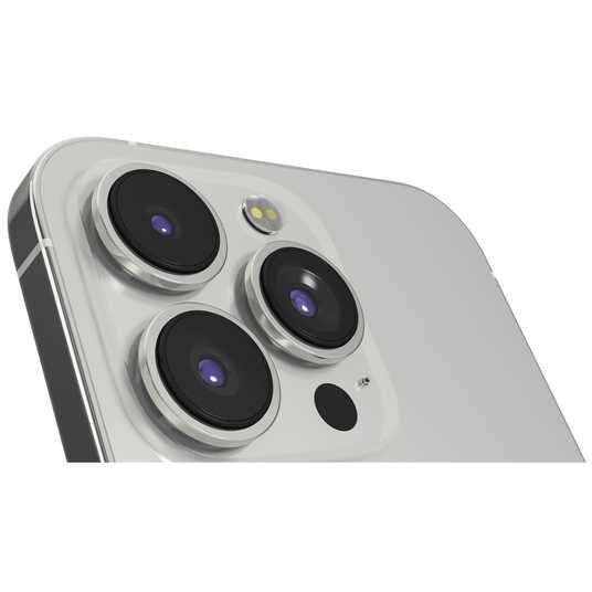 Купить iPhone 13 Pro в Украине — цена, характеристики и гарантия