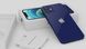 Apple iPhone 12 128GB Blue (MGJE3) Оriginal