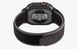 Apple Watch Ultra 3 GPS + Cellular 49mm Black Titanium Case with Black Alpine Loop - Large (MF0X4)