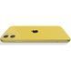 iPhone 11 Yellow 64Gb (MWLW2)