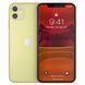 iPhone 11 Yellow 64Gb (MWLW2)