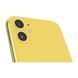 iPhone 11 Yellow 64Gb (MWLW2)