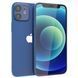 iPhone 12 128GB Blue (MGJE3)