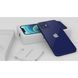 iPhone 12 128GB Blue (MGJE3)