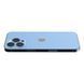 iPhone 13 Pro Max 1TB Sierra Blue (MLLN3)