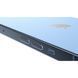 iPhone 13 Pro Max 1TB Sierra Blue (MLLN3)