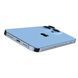 iPhone 13 Pro Max 1TB Sierra Blue (MLLN3)
