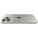 iPhone 13 Pro Silver 256 GB (MLVF3)