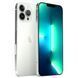 iPhone 13 Pro Silver 256 GB (MLVF3)