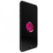 Apple iPhone 7 Plus 128Gb Black (MN4M2) Оriginal