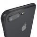 Apple iPhone 7 Plus 128Gb Black (MN4M2) Оriginal