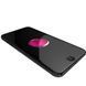 Apple iPhone 7 Plus 128Gb Black (MN4M2) Оriginal
