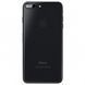 Apple iPhone 7 Plus 128Gb Black (MN4M2) Оriginal