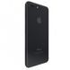 Apple iPhone 7 Plus 128Gb Black (MN4M2) Оriginal