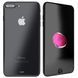 Apple iPhone 7 Plus 128Gb Black (MN4M2) Оriginal