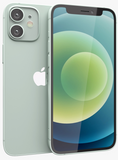 Купить iPhone 12 в Украине — цена, характеристики и гарантия