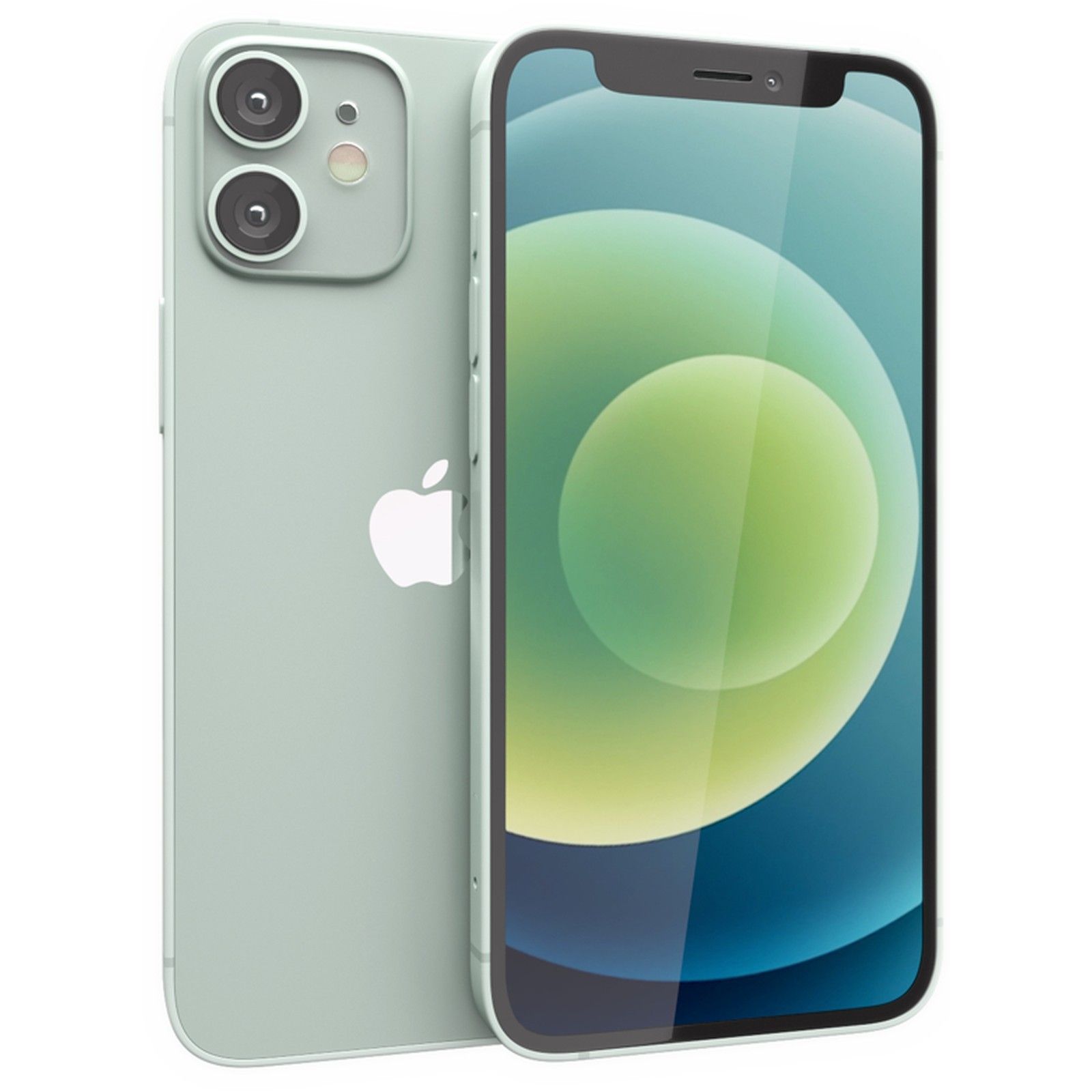 Купить iPhone 12 в Украине — цена, характеристики и гарантия