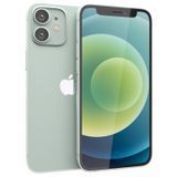 Купить iPhone 12 в Украине — цена, характеристики и гарантия