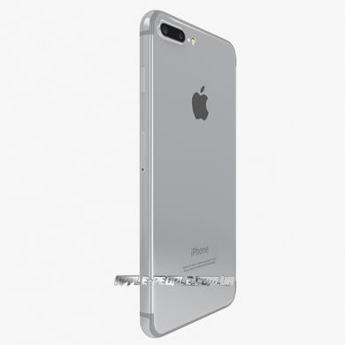 Apple iPhone 7 Plus 128Gb Silver (MN4P2) Оriginal