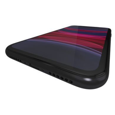 iPhone 11 Black 128Gb (MWM02)