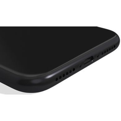 iPhone 11 Black 128Gb (MWM02)