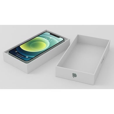 iPhone 12 128GB Green (MGJF3)