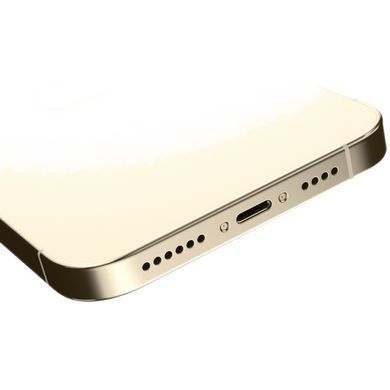 iPhone 14 Pro Max 128GB Gold (MQ9R3)