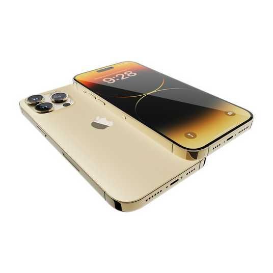 Купить iPhone 14 Pro Max в Украине — цена и характеристики | Apple