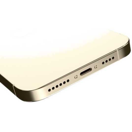 Купити iPhone 14 Pro Max в Україні — ціна та характеристики