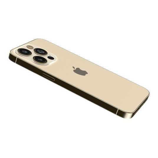 Купити iPhone 14 Pro Max в Україні — ціна та характеристики