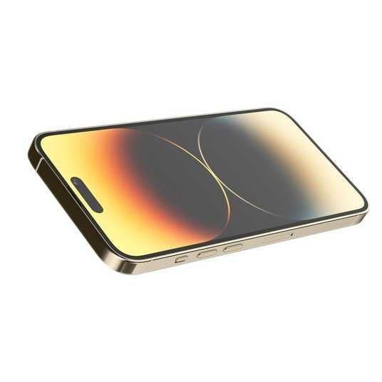 Купить iPhone 14 Pro Max в Украине — цена и характеристики | Apple