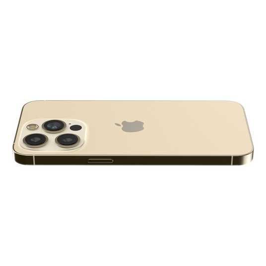 Купить iPhone 14 Pro Max в Украине — цена и характеристики | Apple
