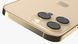 iPhone 13 Pro 512GB Gold (MLVQ3)