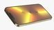 iPhone 13 Pro 512GB Gold (MLVQ3)