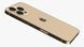 iPhone 13 Pro 512GB Gold (MLVQ3)