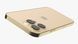 iPhone 13 Pro 512GB Gold (MLVQ3)