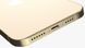 iPhone 13 Pro 512GB Gold (MLVQ3)