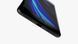 Apple iPhone SE 2020 128Gb Black (MXD02)